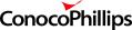 CONOCOPHILLIPS ALGERIA LTD