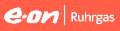 E.ON Ruhrgas E&P Algerien Gmbh
