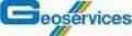 GEOSERVICES 