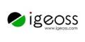 IGEOSS