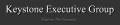 Keystone Executive Group