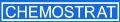 Chemostrat Inc