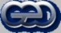 GeoScience Limited