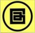 ENAGEO Entreprise Nationale de G�ophysique