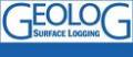GEOLOG Surface Logging