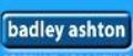 BADLEY ASHTON & Association LTD