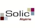 Solic Alg�rie