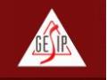 GESIP