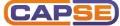 CAPSE - CAPITAL SECURITE ENVIRONNEMENT 