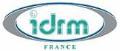 IDRM (Safety Equipment)