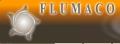 FLUMACO