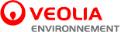 International General Services (VEOLIA Enverenement)