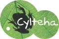 CYLTEHA