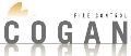 COGAN Consulting 