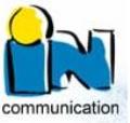 IN-communication