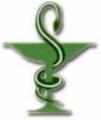 Dr BOUAZZA, Medecin Generaliste