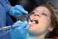 Dr A. ATHAMENA n�e SEGHAIRI, DENTIST
