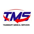 TOUGGOURT MEDICAL SERVICES 