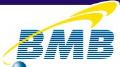 BMB Services
