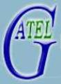 AGENCE DE TELECOMMUNICATION GENERALE 