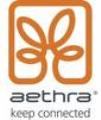 Aethra