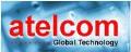 ATELCOM 