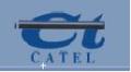 Algerian Telecommunication Cables