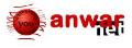AnwarNet SPA