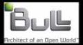 BULL Algerie