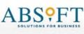Absoft Limited