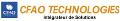 CFAO TECHNOLOGIES