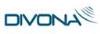 DIVONA ALGERIA