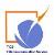 TELECOMMUNICATION SERVICE (TCS SPA)