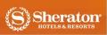 Sheraton Oran Hotel & Towers