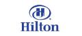 HILTON Algiers