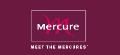 MERCURE Algiers 
