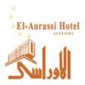 HOTEL EL AURASSI