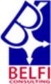 BELFI CONSULTING 