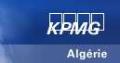 KPMG Alg�rie Spa