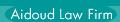 Aidoud Law Firm
