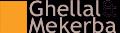 Ghellal and Mekerba 
