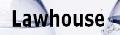 Lawhouse 
