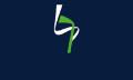 Leyyn Consulting