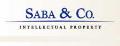 Saba and Co. IP 