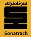 SONATRACH 