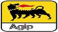 Grpt Sonatrach Agip