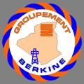 Groupement Berkine (Sonatrach Anadarko)