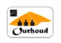 Organisation Ourhoud Head Office
