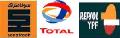 Grpt G.T.F.T <Sonatrach.Total/Repsol>