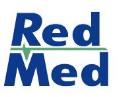Group RED MED Sarl